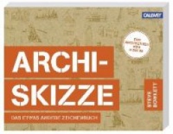 Archi-Skizze