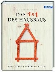 Das 1x1 des Hausbaus