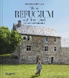Mein Refugium auf dem Land