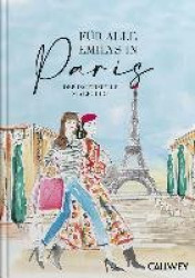 Für alle Emilys in Paris