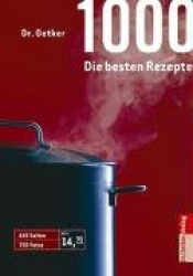 1000 die besten Rezepte