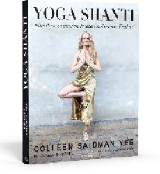 Yoga Shanti