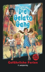 Die Gelato Gang