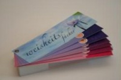 Weisheitsfächer