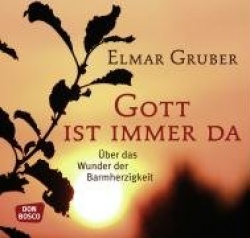 Gott ist immer da