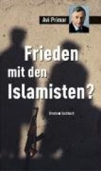 Mit dem Islam gegen den Terror