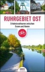 Ruhrgebiet Ost