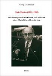 Alois Mertes (1921-1985)