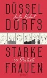 Düsseldorfs starke Frauen