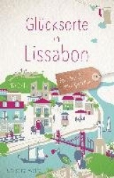 Glücksorte in Lissabon
