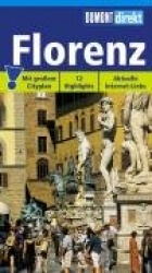 Florenz