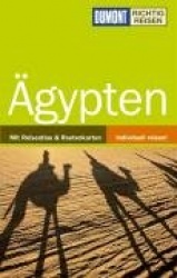 Ägypten