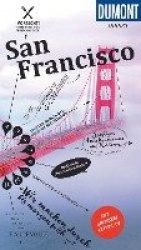 DuMont Direkt Reiseführer San Francisco