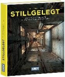 DuMont Bildband Stillgelegt