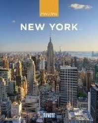 DuMont Reise-Bildband New York