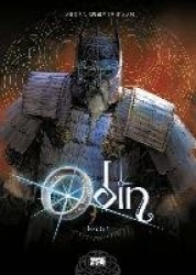 Odin 01