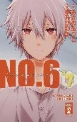 NO. 6 07