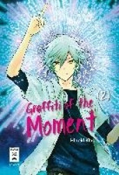 Graffiti of the Moment 02
