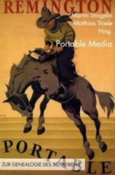Portabel Media