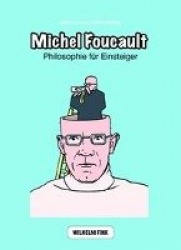 Michel Foucault