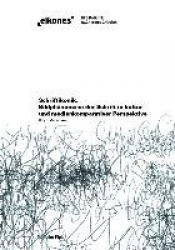 Schriftikonik