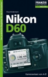 Nikon D60