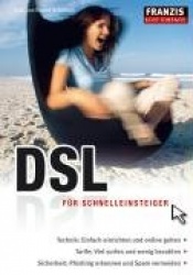 DSL