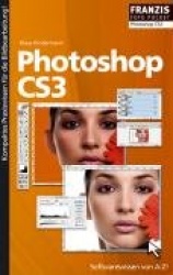 Photoshop CS 3