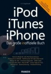 iPod/iTunes/iPhone