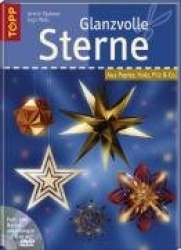 Glanzvolle Sterne