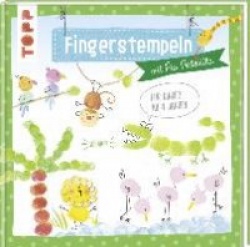 Fingerstempeln