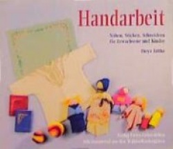 Handarbeit