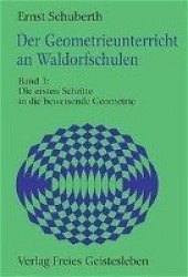 Der Geometrieunterricht an Waldorfschulen 3