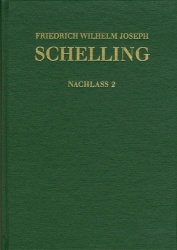 Friedrich Wilhelm Joseph Schelling, Fruhe Alttestamentliche Arbeiten (1789-1793)