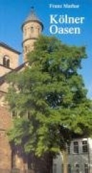 Kölner Oasen
