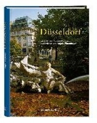 Düsseldorf