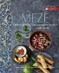 Meze