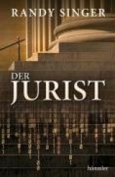 Der Jurist