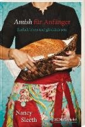 Amisch für Anfänger