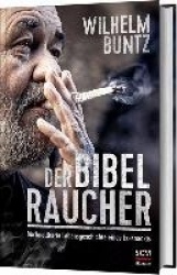 Der Bibelraucher