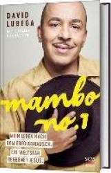 Mambo No.1