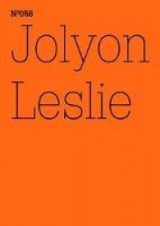 Jolyon Leslie - Der Garten des Exils