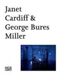Janet Cardiff & George Bures Miller: Werke aus der Sammlung Goetz