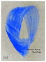 Markus Raetz - Drawings