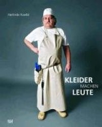 Herlinde Koelbl