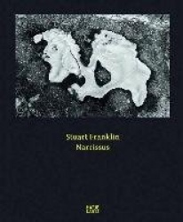 Stuart Franklin - Narcissus