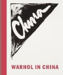 Warhol in China