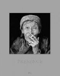 Christine Turnauer - Presence