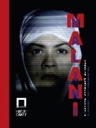 Nalini Malani - The Rebellion of the Dead, Retrospective 1969-2018, Part II