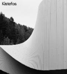 Kistefos-Museet Sculpture Park